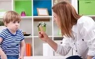 چند دلیل دروغ گفتن بچه ها | راهکارهایی برای جلوگیری از دروغ گفتن فرزندان