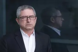 وقتی در سال ۲۰۱۲، نتانیاهو دستور داد ارتش ظرف ۱۶ روز برای حمله به ایران آماده شود 