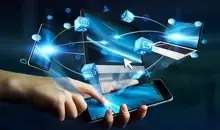 جد بزرگ اینترنت چگونه به ایران رسید؟ | حکایتی از اولین قدم تاسیس تلگراف در ایران