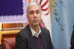 درخواست وزارت علوم برای اختصاص بودجه مستقل فرهنگی به دانشگاه‌ها