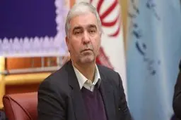 درخواست وزارت علوم برای اختصاص بودجه مستقل فرهنگی به دانشگاه‌ها