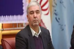 درخواست وزارت علوم برای اختصاص بودجه مستقل فرهنگی به دانشگاه‌ها