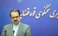 بعضی‌ها وام‌های کلانی گرفتند و اقساط را پرداخت نمی کنند |  رای پرونده بیژن قاسم‌زاده نقض شد