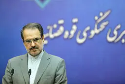 بعضی‌ها وام‌های کلانی گرفتند و اقساط را پرداخت نمی کنند |  رای پرونده بیژن قاسم‌زاده نقض شد