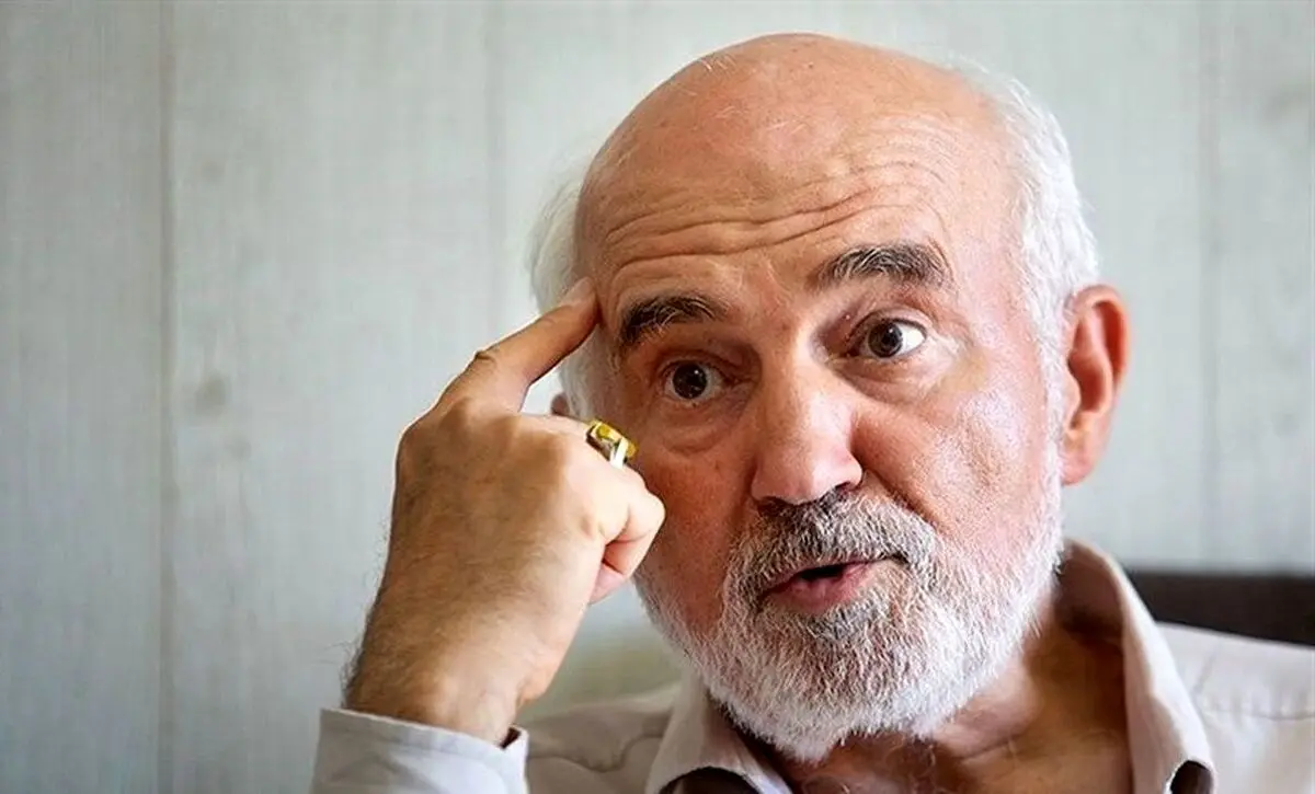 پاسخ تند و صریح احمد توکلی به جوابیه سازمان خصوصی سازی و اعضای هیات عالی مولدسازی