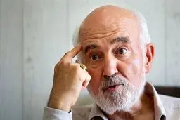 پاسخ تند و صریح احمد توکلی به جوابیه سازمان خصوصی سازی و اعضای هیات عالی مولدسازی