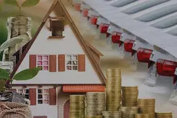 قانون مالیات بر سوداگری و سفته بازی ابلاغ شد