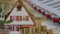 قانون مالیات بر سوداگری و سفته بازی ابلاغ شد