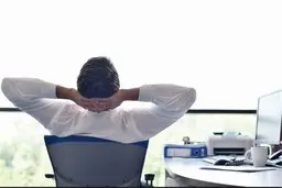 آیا ایرانیان تنبل‌ترین مردم جهان هستند؟ | نتیجه حکمرانی