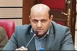 معرفی ۱۷ شرکت برای واردات کالاهای سلامت محور مرتبط با بیماری کرونا
