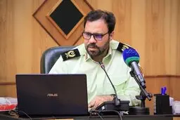 عوامل موساد در البرز و اصفهان شناسایی و دستگیر شدند
