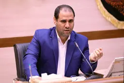 رتبه بندی معلمان تا پایان آبان اجرایی می شود | خبر خوش برای معلمان