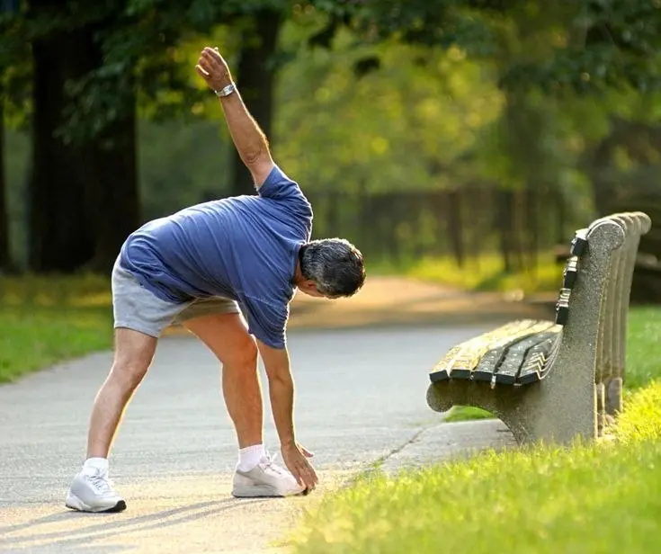 چرا ورزش خطر ابتلا به سرطان را کاهش می‌دهد؟