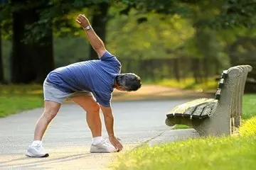 چرا ورزش خطر ابتلا به سرطان را کاهش می‌دهد؟