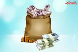 یارانه جدید در راه است |  بسته حمایتی رمضان به چه کسانی تعلق میگیرد ؟