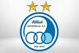 معاون باشگاه استقلال: مطالبات جباروف و منشا را فیفا تقبل می‌کند