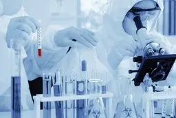 کدام کشورهای آسیایی بیشترین آسیب پذیری را از کرونا دارند؟
