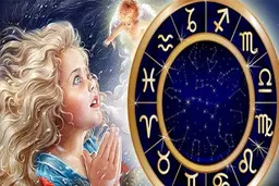 طالع بینی شغلی و مالی در سال ۲۰۲۴ به شما چه می گوید؟