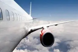 جزئیات تازه از لغو پرواز عصر امروز