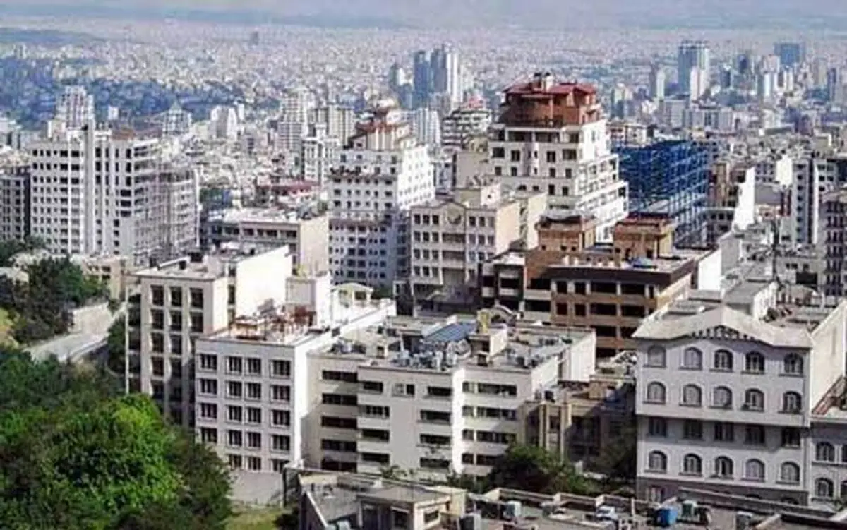چرا خارجی ها برای خرید مسکن در اهواز هجوم برده اند؟
