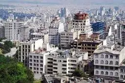 چرا خارجی ها برای خرید مسکن در اهواز هجوم برده اند؟