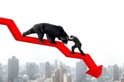پیش بینی بورس دو‌شنبه ۳۱ خرداد