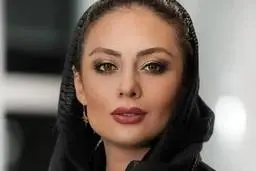 یکتا ناصر با سردترین حالت ممکن تولد منوچهر هادی را تبریک گفت | آیا یکتا ناصر و منوچهر هادی از هم جدا شدند؟