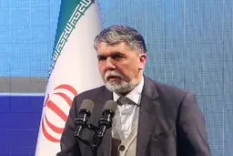 دلیل ورود پیدا نکردن وزیر فرهنگ و ارشاد اسلامی به ماجرای انصراف برخی هنرمندان از جشنواره‌های فجر 