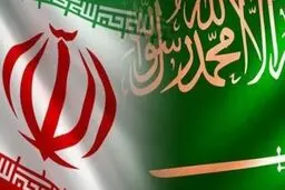 ایران و عربستان مذاکره کردند؟ | بررسی احتمال موفقیت مذاکرات ایران و عربستان 

