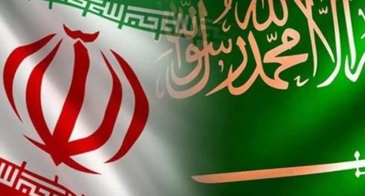 ایران و عربستان مذاکره کردند؟ | بررسی احتمال موفقیت مذاکرات ایران و عربستان 


