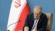 سید مهدی طباطبایی: روایت مخدوش و گویا هدفمندی از مصاحبه رئیس جمهور پزشکیان با تلویزیون NBC 
