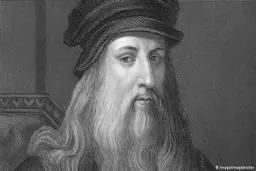 با نام‌داران و مشاهیر گیاه‌خوار آشنا شوید