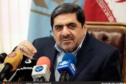 رئیس بنیاد مسکن انقلاب اسلامی درگذشت 