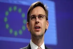  تحریم‌ها در ازای رعایت کامل توافق هسته‌ای ایران برداشته میشود