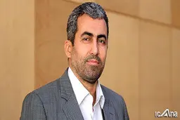 پورابراهیمی: جنگ آمریکا با ایران وارد فاز بیولوژیک شده است
