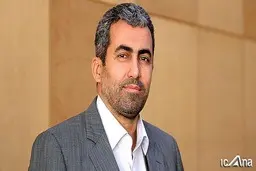 پورابراهیمی: جنگ آمریکا با ایران وارد فاز بیولوژیک شده است
