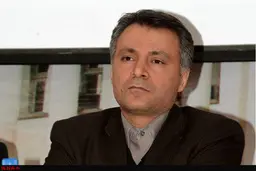 عصر کلی‌گویی پایان یافته است 