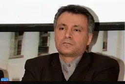 عصر کلی‌گویی پایان یافته است 