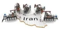 طبقه متوسط و جامعه بحران زده ایران | دولت رانتیر و مسئلۀ طبقه متوسط