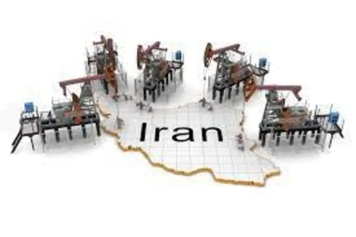 طبقه متوسط و جامعه بحران زده ایران | دولت رانتیر و مسئلۀ طبقه متوسط