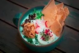 آبدوغ‌خیار چندصدهزارتومانی! 