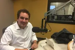 
نامزد پُست کارشناس ارشد «خاورمیانه» در دولت باید  | نباید انتظار داشته چالش‌های ایجاد شده بین اروپا و ایالات متحده در دولت ترامپ کاملا برطرف شوند