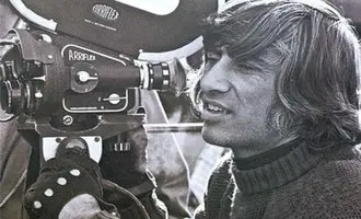 آری وی ما همه را آینه‌داری کرد!