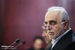 گمرک برای صادرات باید فرش قرمز پهن کند 