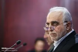 گمرک برای صادرات باید فرش قرمز پهن کند 