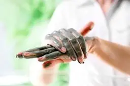 خواص شگفت‌انگیز لجن‌درمانی چیست؟ 