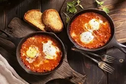 فوت و فن‌های پخت املت که نمیدانستید + نکات مهم خوشمزه شدن املت