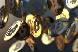  
دلیل سقوط شدید بیت کوین چیست ؟
