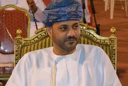 سفر وزیر خارجه عمان به تهران و آزادسازی ۷ میلیارد دلار از دارایی‌های ایران