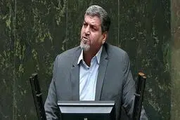 لاریجانی رغبتی برای تحقیق و تفحص از ‌ شهرداری نداشت